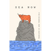 Sea Now