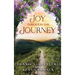 Joy Through the Journey