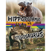 Hippopotamus vs. Stegosaurus