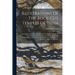 Illustrations Of The Rock-cut Temples Of India: Selected From The Best Examples Of The Different Series Of Caves At Ellora, Ajunta, Cuttack, Salsette,