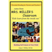 ...notes from MRS. MILLER'S Classroom: Building Self-Esteem in Your Child