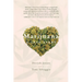 Marijuana: A Love Story