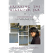 Breaking the Alabaster Jar: Conversations with Li-Young Lee