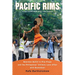 Pacific Rims: Beermen Ballin' in Flip-Flops and the Philippines' Unlikely Love Affair with Basketball