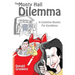 The Monty Hall Dilemma: A Cognitive Illusion Par Excellence