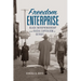 Freedom Enterprise: Black Entrepreneurship and Racial Capitalism in Detroit