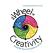 The Wheel of Creativity: Taking Your Place in the Adventure of Life