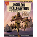 Harlem Hellfighters: Elite Infantry Soldiers of World War I