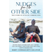 Nudges From The Other Side