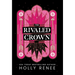 The Rivaled Crown