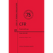 Code of Federal Regulations, Title 21, Food and Drugs, PT. 200-299, Revised as of April 1, 2013