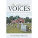 My Ancestral Voices
