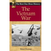 The Vietnam War: The Best One-Hour History