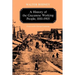 A History of the Guyanese Working People, 1881-1905