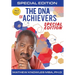 The DNA of Achievers: 10 Traits of Highly Successful Professionals