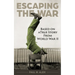 Escaping the War: Based on a true story from World War II