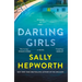 Darling Girls