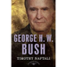 George H. W. Bush