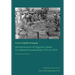 Infrastructures of Migrant Labour in Colonial Ovamboland, 1915 to 1954