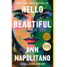 Hello Beautiful (Oprah's Book Club)