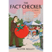 The Fact Checker
