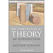 Archaeological Theory