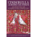Cinderella Across Cultures: New Directions and Interdisciplinary Perspectives