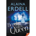 Brooke Takes Queen