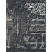 Proportion and Style in Ancient Egyptian Art
