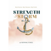 Strength in the Storm: Real Stories. Real Women. Real Faith