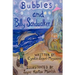 Bubbles and Billy Sandwalker