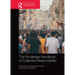 The Routledge Handbook of Collective Responsibility