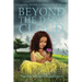 Beyond the Dark Cloud: Conquering Anxiety & Depression: A Memoir
