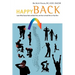 Happy Back
