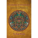 The Promise of the Fifth Sun: Ancestral Journey of Self-Discovery