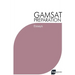 GAMSAT Preparation Essays: Efficient Methods, Detailed Techniques, and Proven Strategies for GAMSAT Preparation