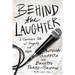 Behind the Laughter: A Comedian's Tale of Tragedy and Hope