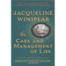 The Care and Management of Lies