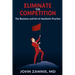 Eliminate the Competition: The Business and Art of Aesthetic Practice