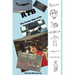Rtb: The Funny Side of My Aerospace Career