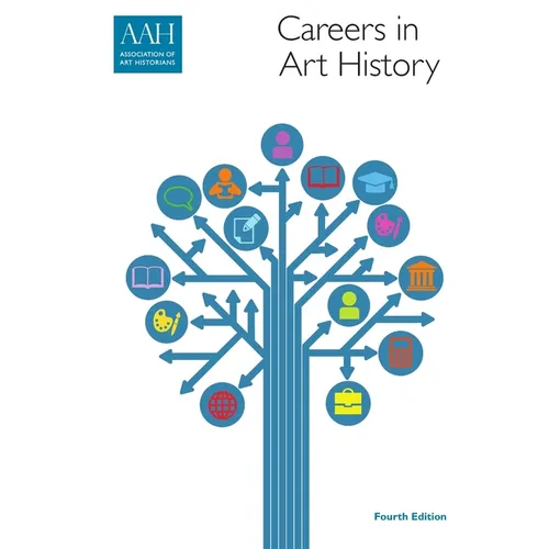 Careers in Art History