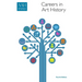 Careers in Art History