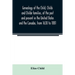 Genealogy of the Child, Childs and Childe families, of the past and present in the United States and the Canadas, from 1630 to 1881