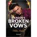 Dragos's Broken Vows