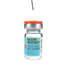 Vaccine Hesitancy: Public Trust, Expertise, and the War on Science
