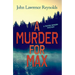 A Murder for Max