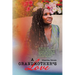 A Grandmother's Love: When You Do Not Know, When You Cannot Believe, or When You Cannot See God Will Be Your Divine Helper