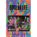 A Bipolar Life Well-Lived