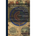 The Works of George Berkeley ... Including His Posthumous Works; With Prefaces, Annotations, Appendices, and an Account of His Life; Volume 3