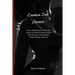 Erotica Sex Stories: Taboo Daddy Explicit Erotica Sex Stories for Lesbians, Reverse Harem Short Romance with Forbidden Younger Women Collection